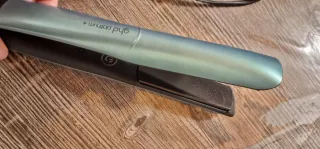 Ghd platinum plus piastra capelli