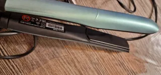 Ghd platinum plus piastra capelli