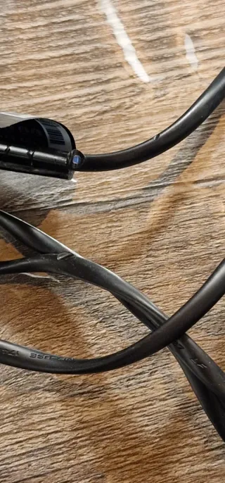 Ghd platinum plus piastra capelli