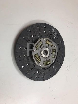 Disco embrague camión Man nuevo