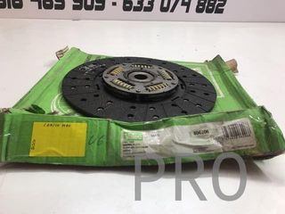 Disco embrague camión Man nuevo