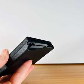 Cartuccia Atari 2600 Jr. Pac-Man