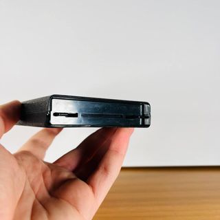 Cartuccia Atari 2600 Jr. Pac-Man