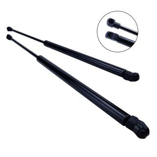 AMORTIGUADORES MALETERO 50CM MINI POLO FORD NUEVOS