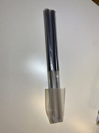 AMORTIGUADORES MALETERO 50CM MINI POLO FORD NUEVOS