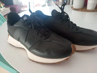 New Balance Piel Talla 41