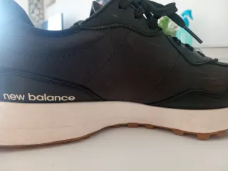 New Balance Piel Talla 41