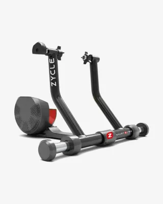 Rodillo Ciclismo Zycle ZPRO