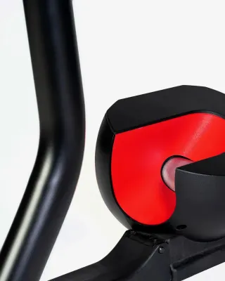 Rodillo Ciclismo Zycle ZPRO