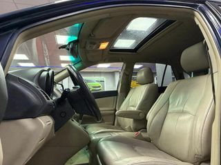Lexus RX 2006