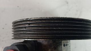 1127296 bomba de dirección 9647983580 citroen c8