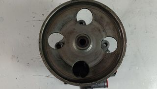 1127296 bomba de dirección 9647983580 citroen c8