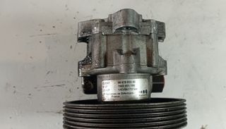 1127296 bomba de dirección 9647983580 citroen c8