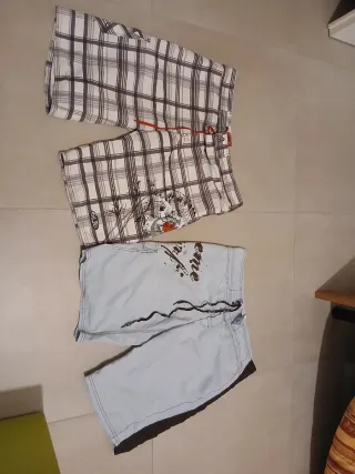 Costumi da bagno Hue.