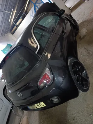 Despiece Opel Adam 1.4i 85cv 2014 A14XER 75.411km