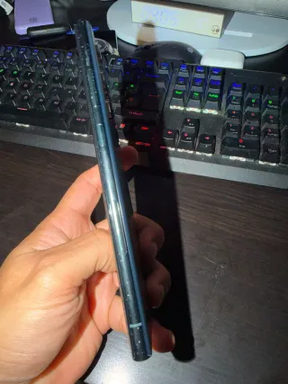 Samsung Galaxy S22 Ultra 128GB