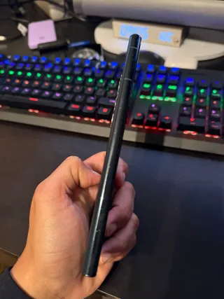 Samsung Galaxy S22 Ultra 128GB