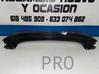 Fiat stilo traviesa delantera ref: 0046791062