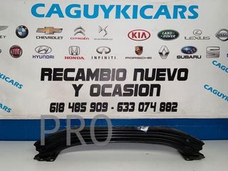 Fiat stilo traviesa delantera ref: 0046791062