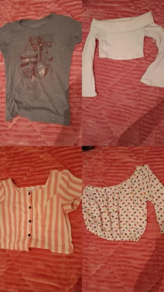 Pijama Unicornio Azul y Arcoíris Talla Única