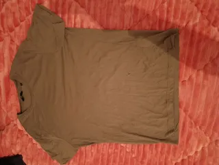 Pijama Unicornio Azul y Arcoíris Talla Única