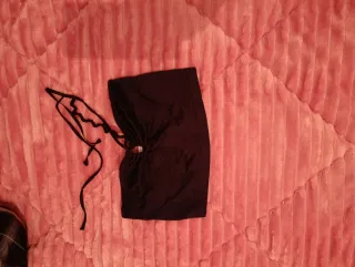 Pijama Unicornio Azul y Arcoíris Talla Única