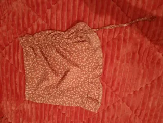 Pijama Unicornio Azul y Arcoíris Talla Única