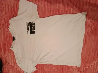 Pijama Unicornio Azul y Arcoíris Talla Única