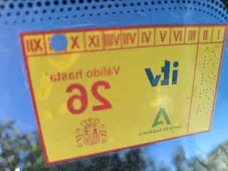 Mercedes-Benz Clase E 2005