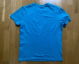 Camiseta NFL Miami Dolphins Talla M