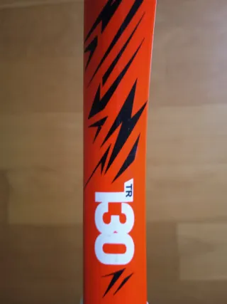 Raqueta Tenis Infantil Talla 25