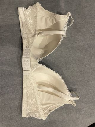 Sujetador de lactancia