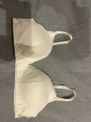 Sujetador de lactancia