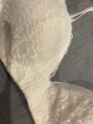 Sujetador de lactancia