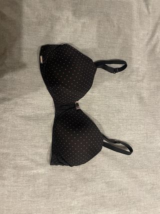 Sujetador de lactancia