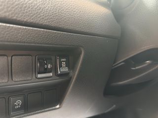 Nissan QASHQAI Nissan QASHQAI dCi 96 kW (130 CV) 4x4-i ACENTA