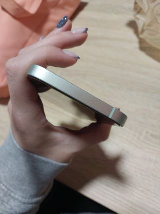 iPhone 12 64GB Verde