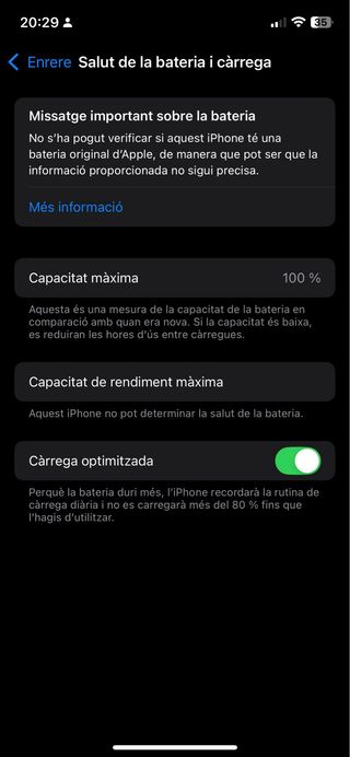 iPhone 12 64GB Verde