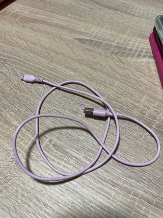 iPhone 12 64GB Verde