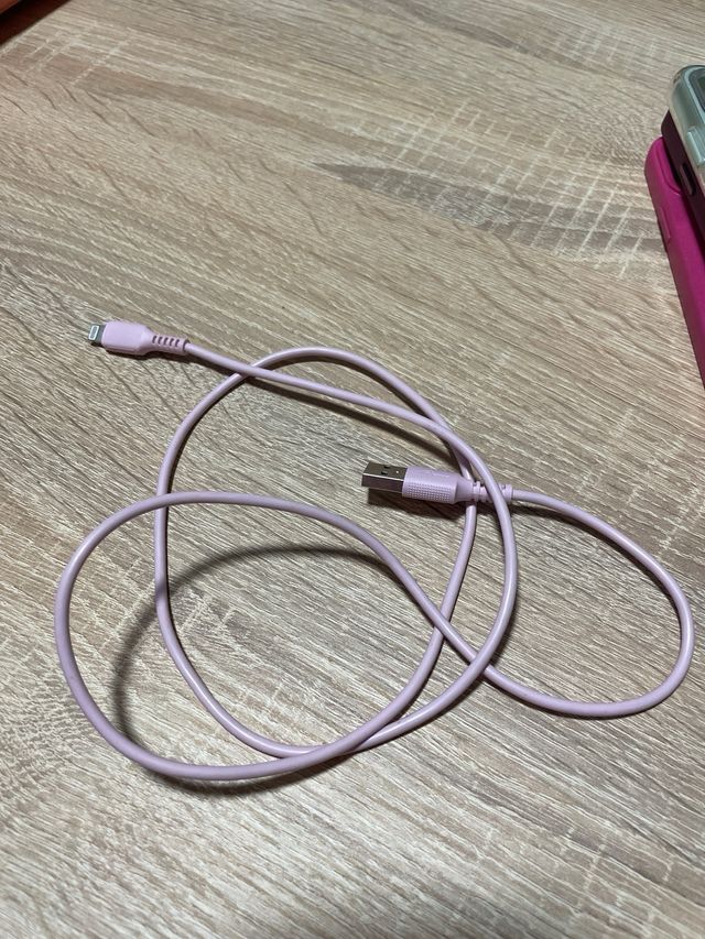 iPhone 12 64GB Verde