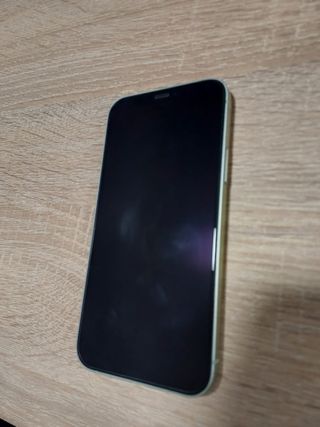 iPhone 12 64GB Verde