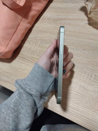 iPhone 12 64GB Verde