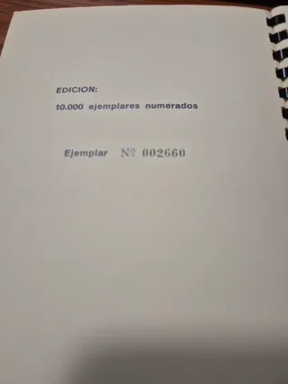 Catálogo Un Siglo de Monedas Españolas