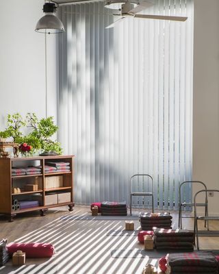 Local comercial en alquiler