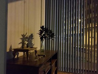 Local comercial en alquiler