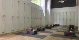 Local comercial en alquiler