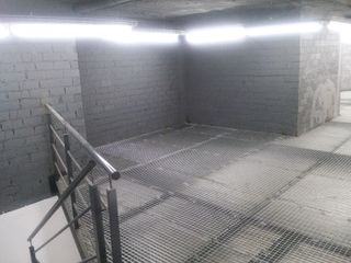 Local comercial en alquiler