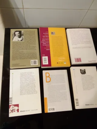 UNED Libros Antropologia Sociocultural