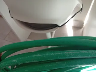 Cable 3x16mm Libre Halógenos