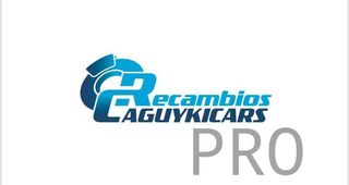 LUK kit de embrague 623198360